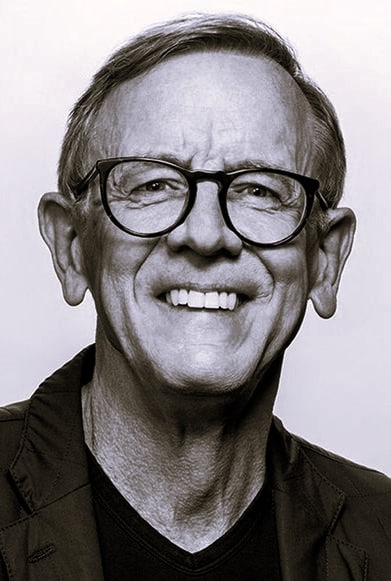 John Doerr
