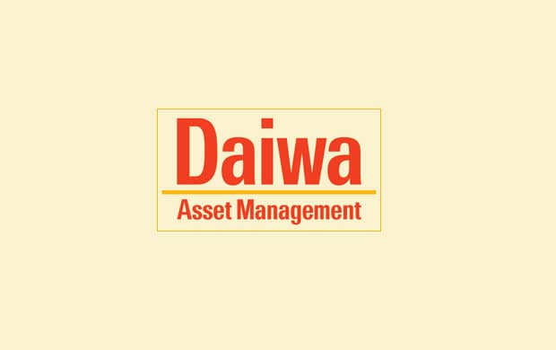 Daiwa Asset Management Co. - Investor's Globe