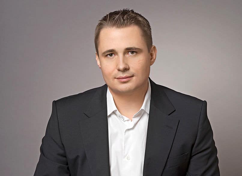Oskar-Hartmann