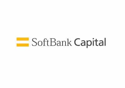 softbank capital