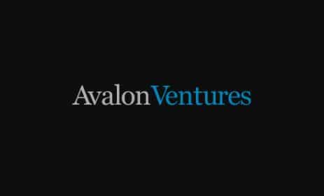 Avalon Ventures