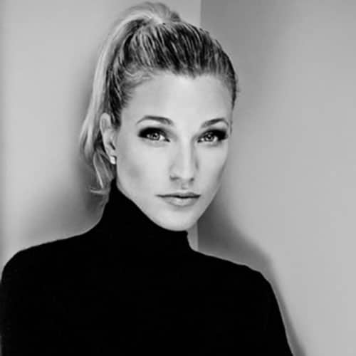 nicole_junkermann nicole_junkermann