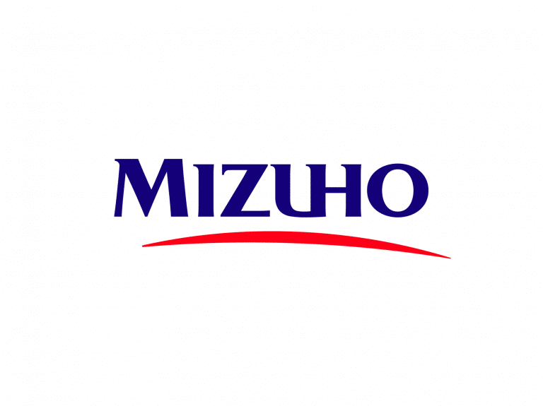 Mizuho Capital logo