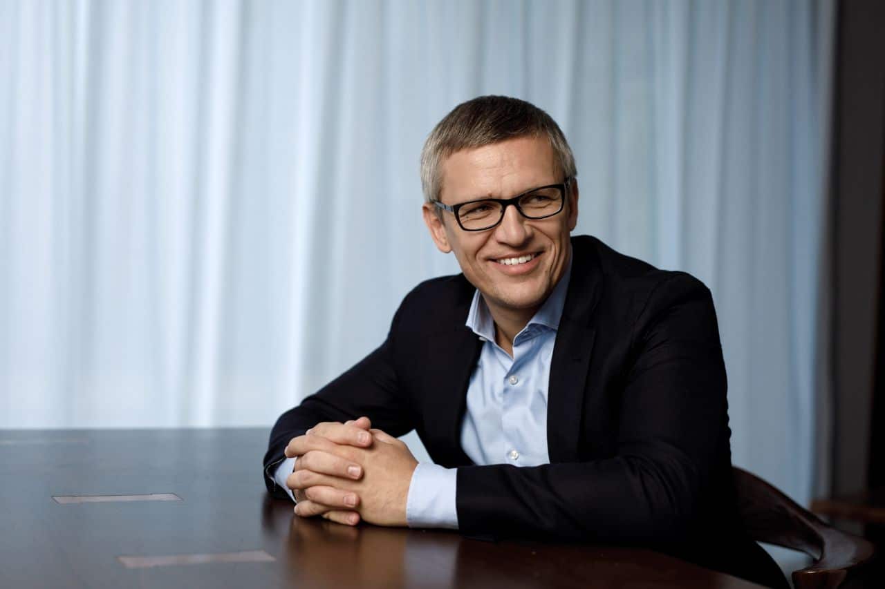 Artem Ermolaev