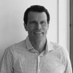 Daniel Curran