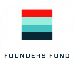 Founders Fund logo