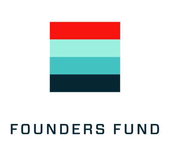 Founders Fund logo