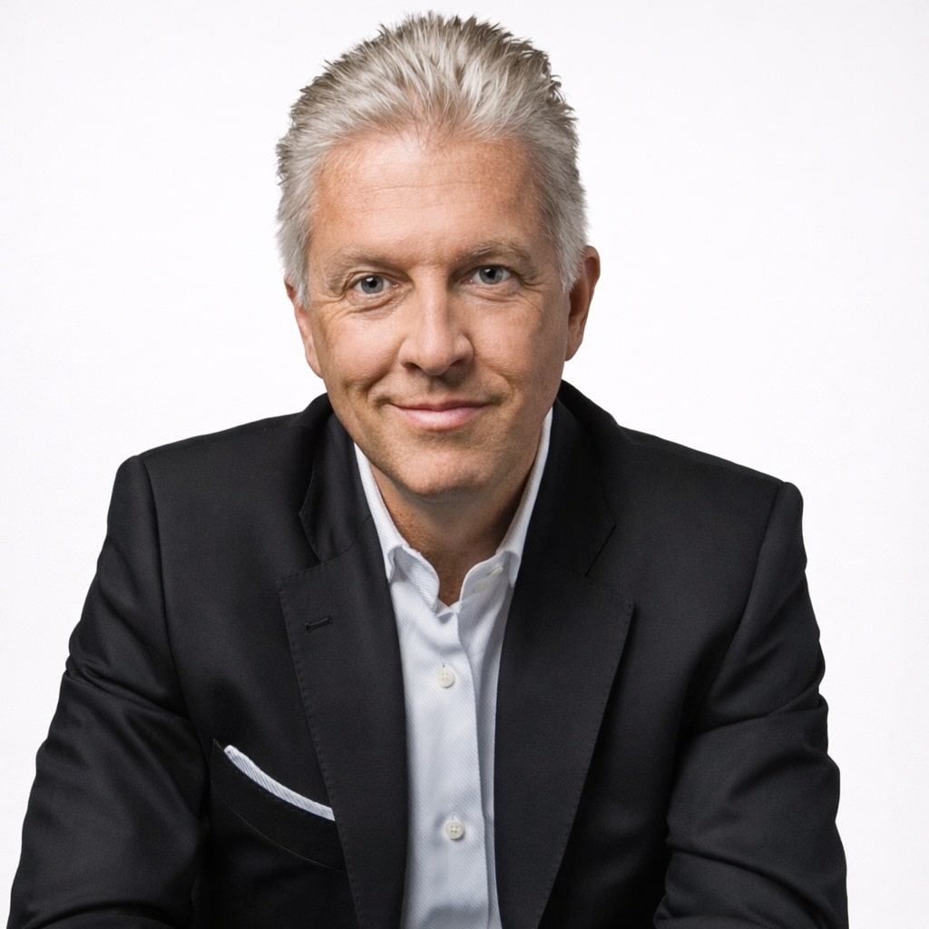 Cornelius Boersch