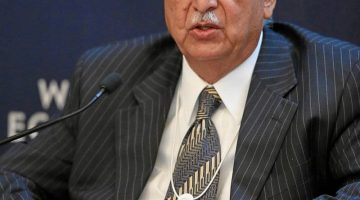 Azim Premji