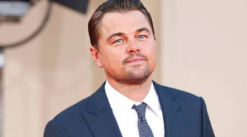With an ever-growing collection of investments geared for ecological change, Leonardo DiCaprio has made a strong statement that he is committed to a greener world