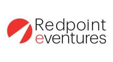 Redpoint