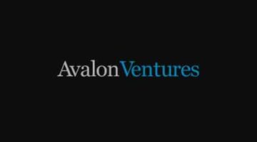 Avalon Ventures