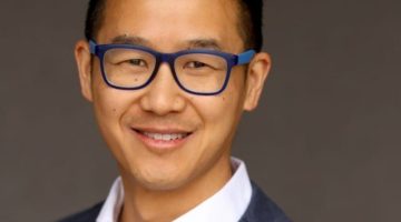 Ben Choi