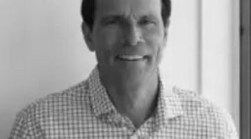 Daniel Curran