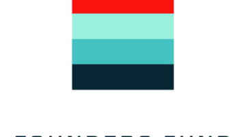 Founders Fund logo