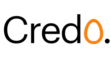 Credo Ventures logo