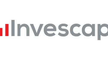 Invescap is a Swiss-based investment company that provides innovative investment solutions to an approved client base in Switzerland and Europe.
