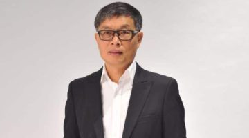paul-fang