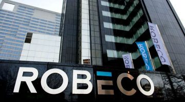 robeco