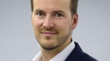 Taavet Hinrikus