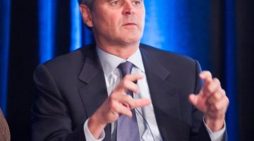 Steve Case