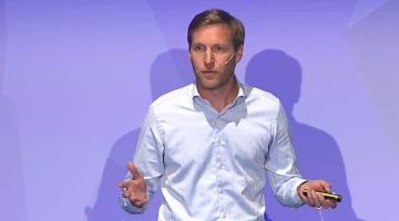 tim schumacher