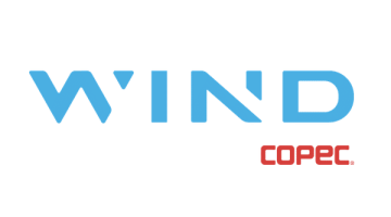 WIND Ventures logo