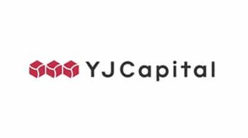 yj captial